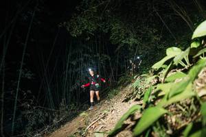 BIB: 
                            <button type="button" onclick="openModal(28117324)" class="btn btn-primary btn-sm float-right btn-popup" data-toggle="modal" data-target=".modal-high-quality">
                        <i class="fas fa-shopping-cart"></i> Add to Cart
                    </button>
                                            <button type="button" onclick="isThisMe(28117324, true)" class="btn btn-success btn-sm float-right btn-popup btn-isme hidden" data-toggle="tooltip" data-placement="bottom" title="นี่คือรูปของคุณใช่ไหม คลิกที่นี่เพื่อเอาเข้าอัลบั้ม">
                        <i class="fas fa-plus"></i> Add to album
                    </button>
                    <button type="button" onclick="isThisMe(28117324, false)" class="btn btn-warning btn-sm float-right btn-popup btn-isnotme hidden">
                        <i class="fas fa-ban"></i> Remove from album
                    </button>